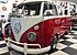 1964 Volkswagen Other Volkswagen Models for sale 101454491